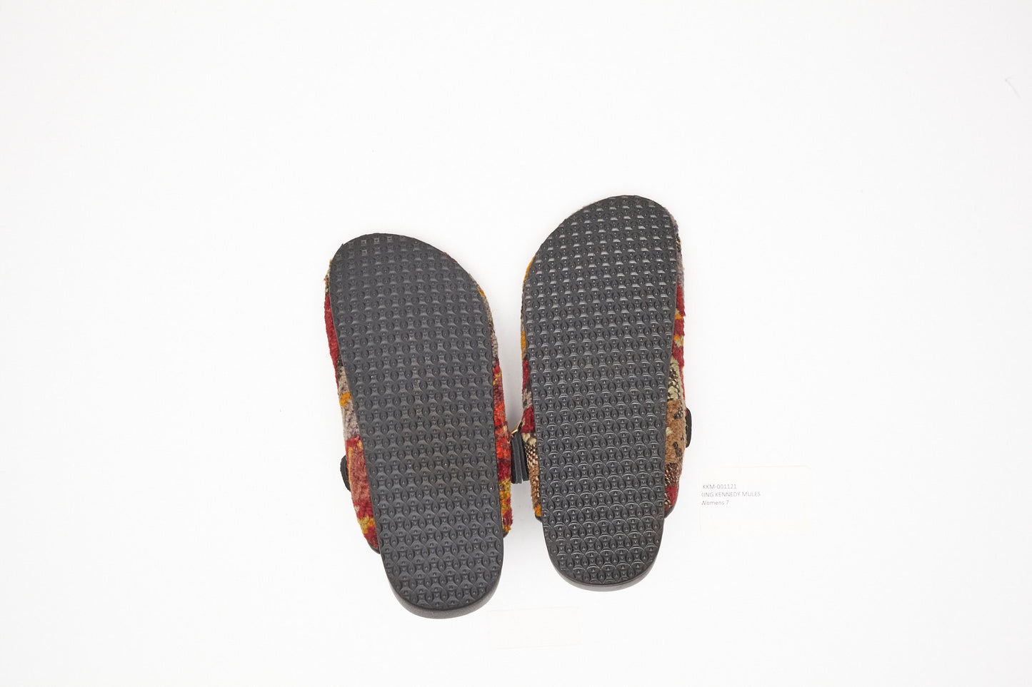 KKM-001121 / Women Size 7