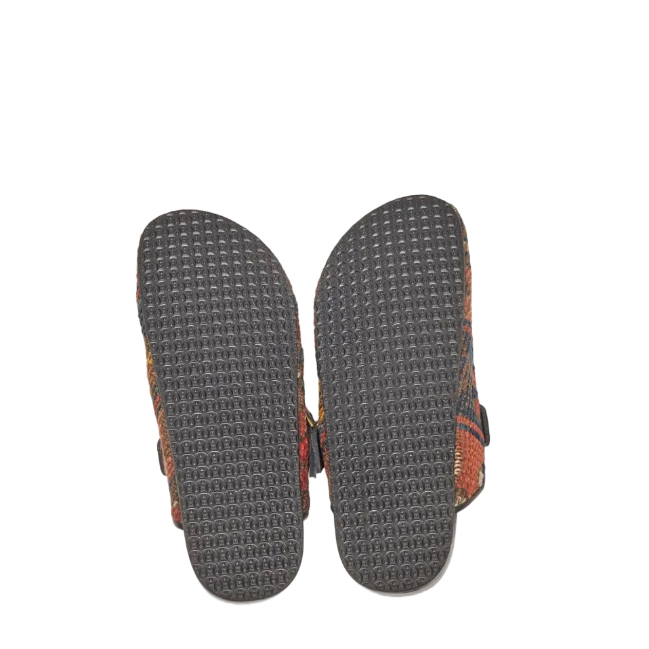 KKM-001124 / Women Size 9
