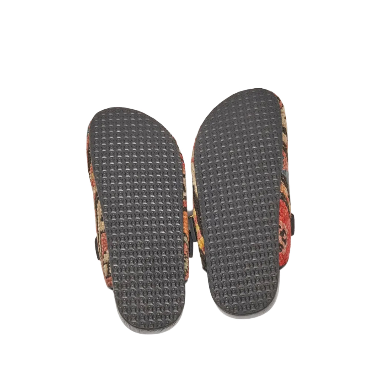 KKM-000831 / Men Size 7