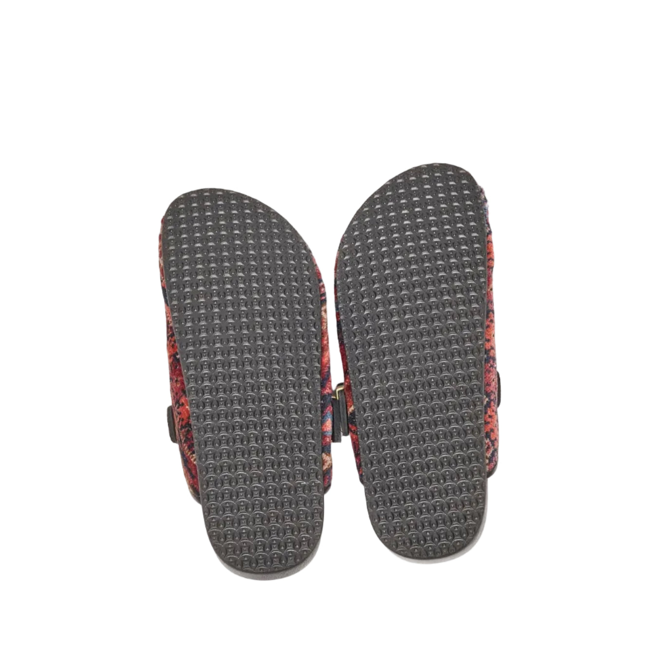 KKM-000835 / Men Size 7