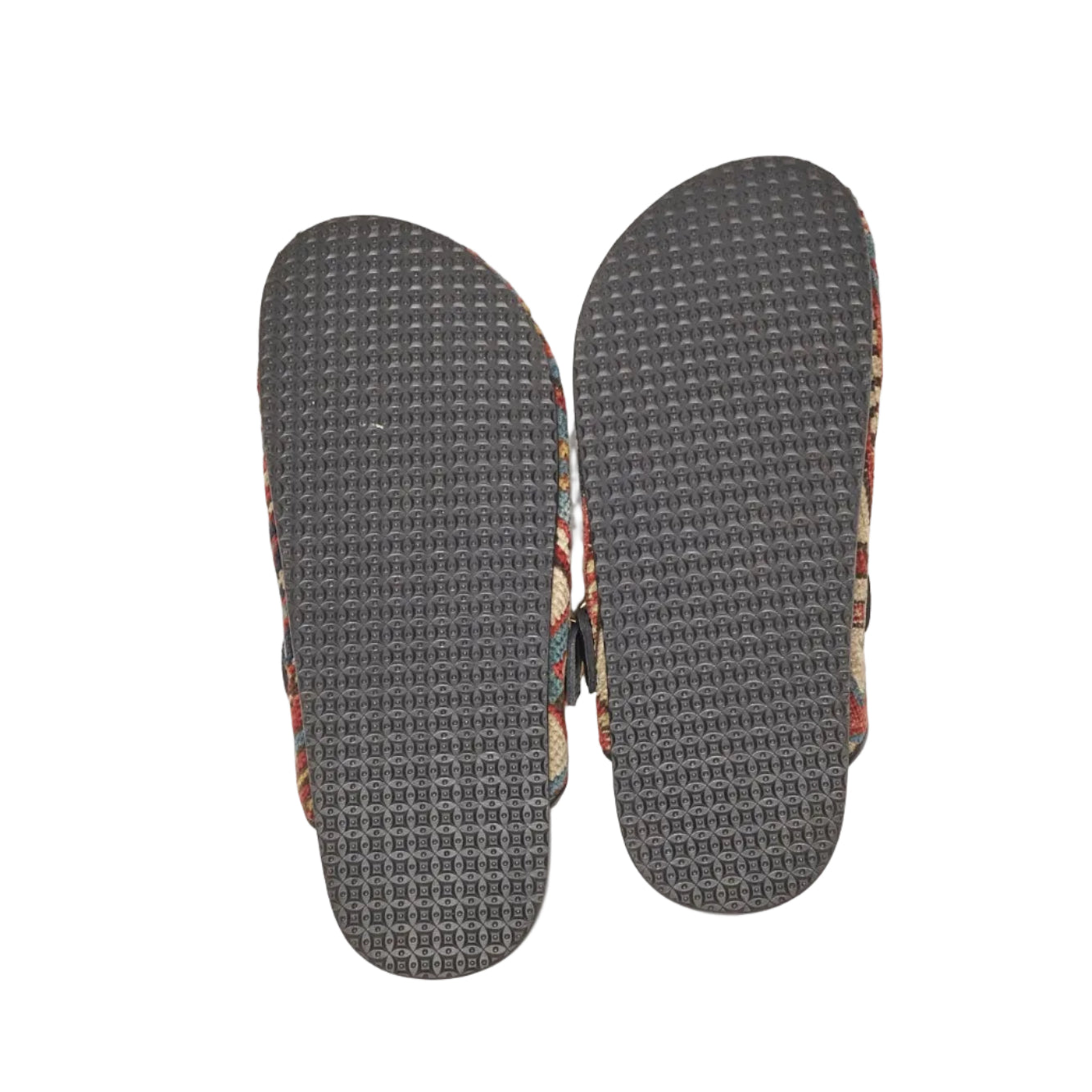 KKM-0001078 / Men Size 12
