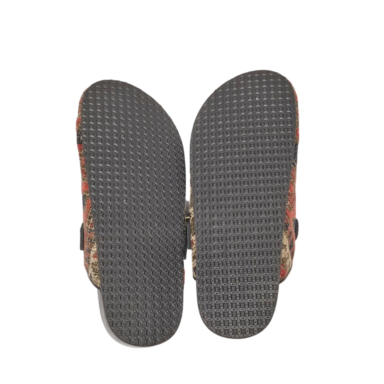 KKM-0001085 / Men Size 12