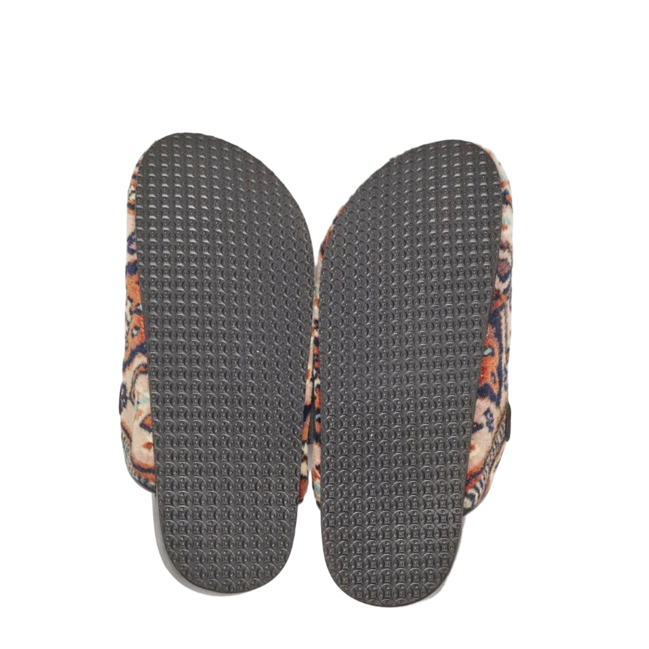KKM-001102 / Men Size 13