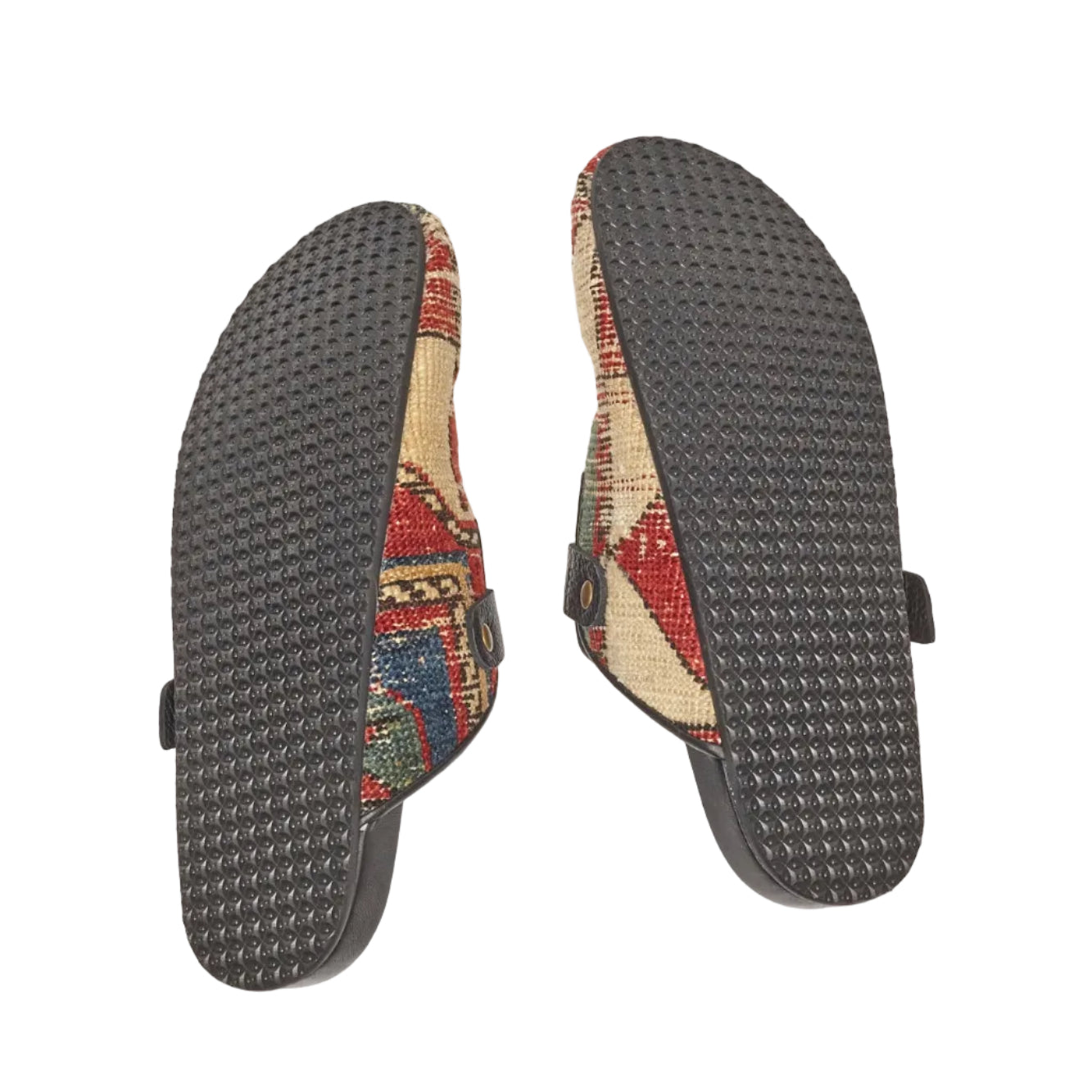 KKM-0001106 / Men Size 13
