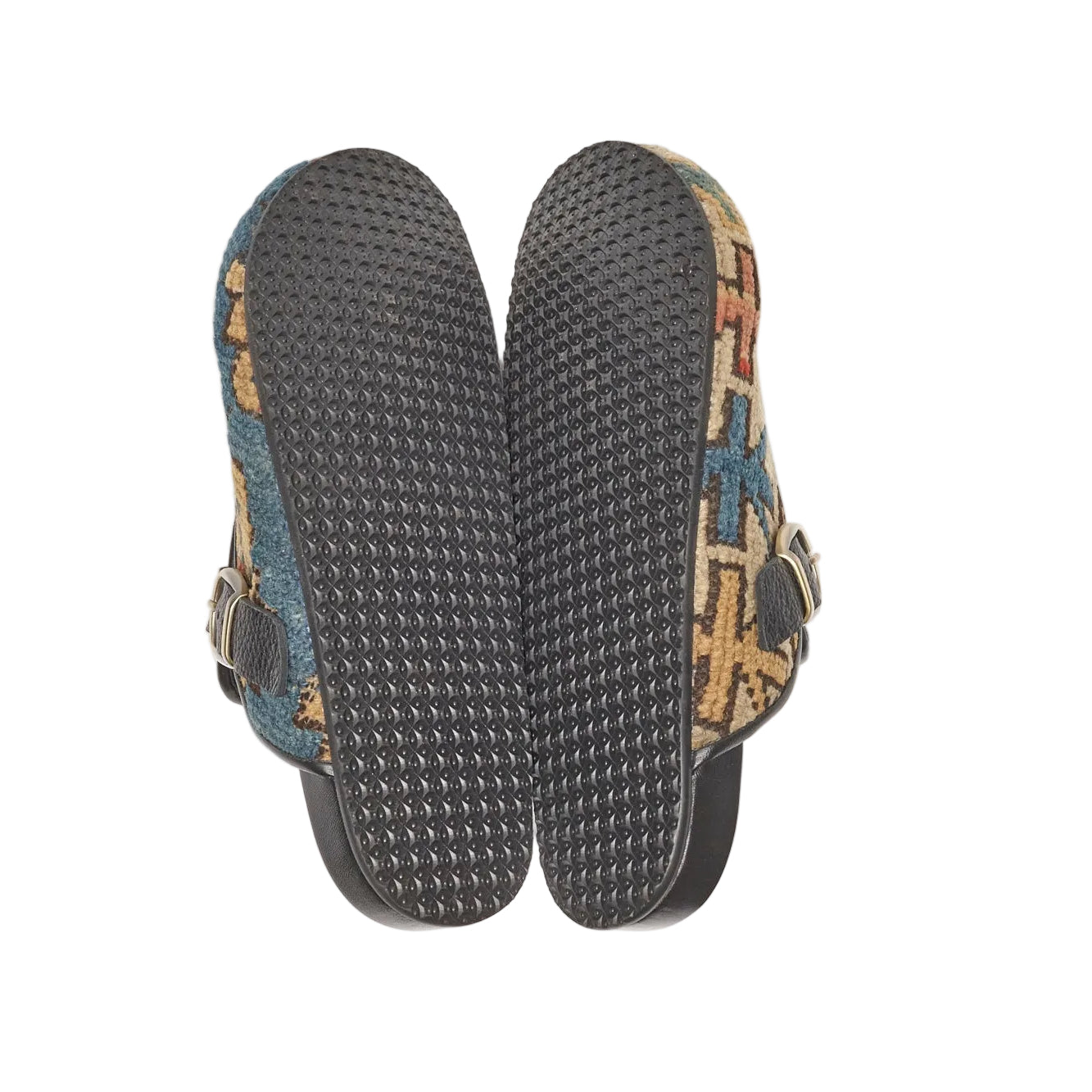 KKM-0001109 / Men Size 13