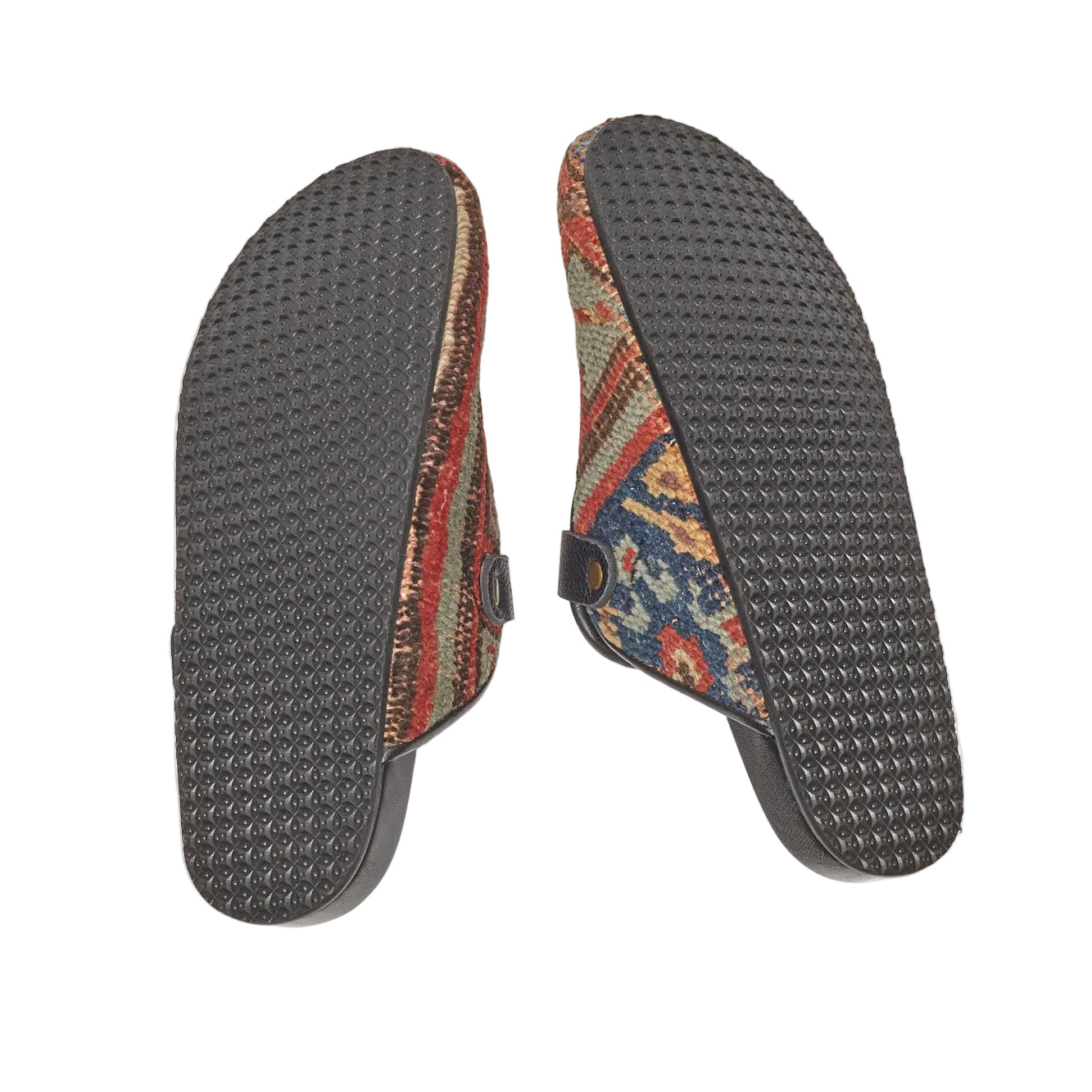 KKM-0001112 / Men Size 13
