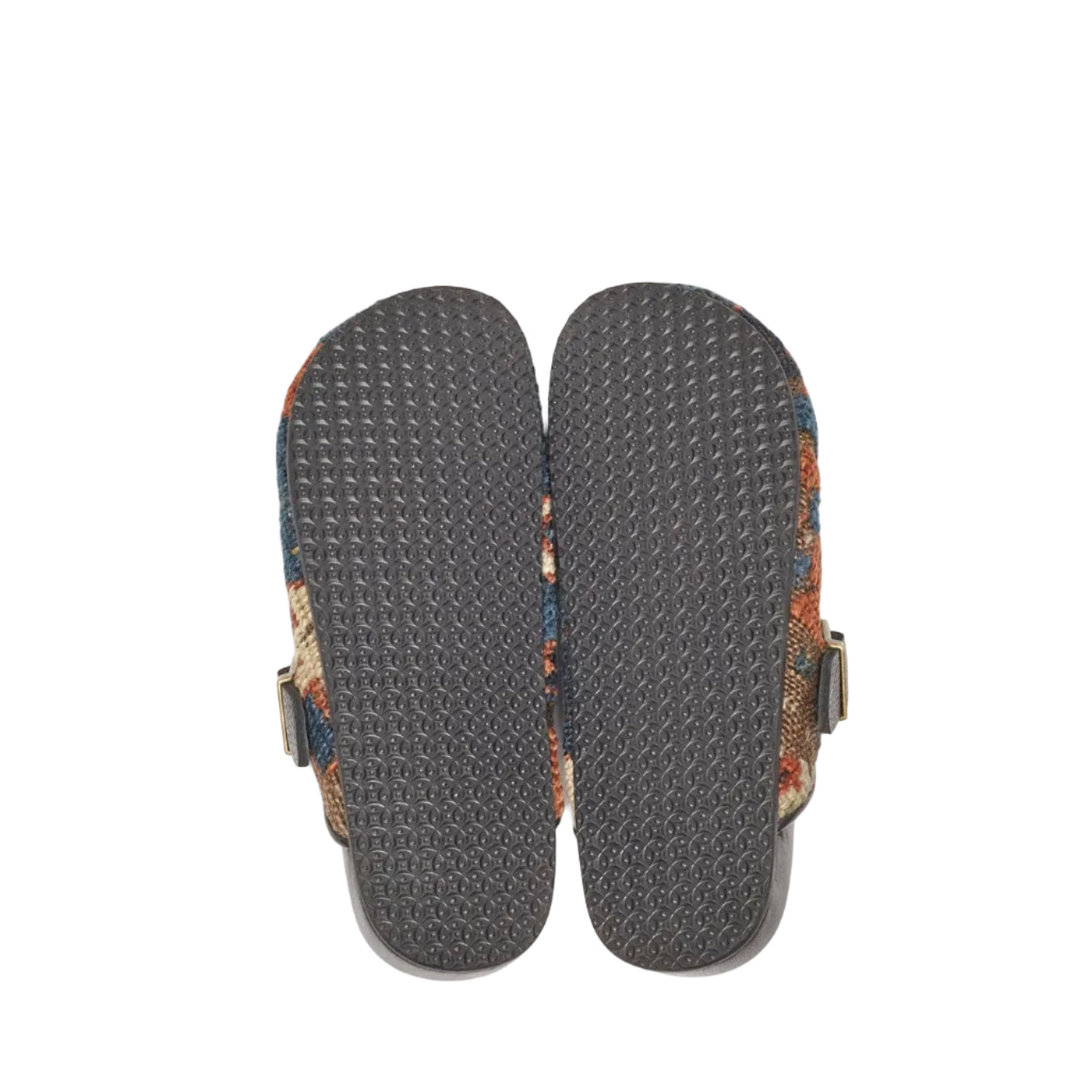 KKM-000844 / Men Size 8