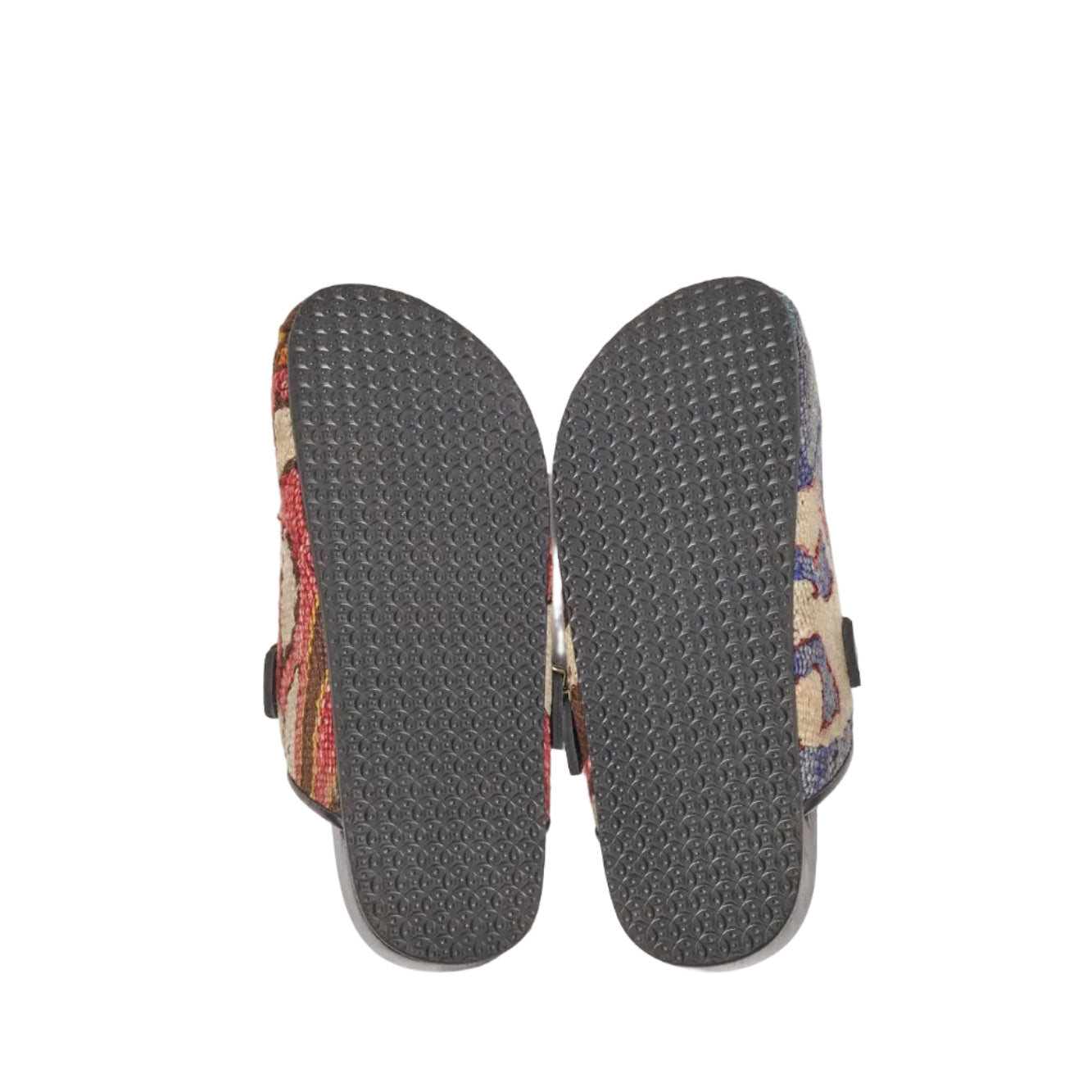 KKM-000845 / Men Size 8
