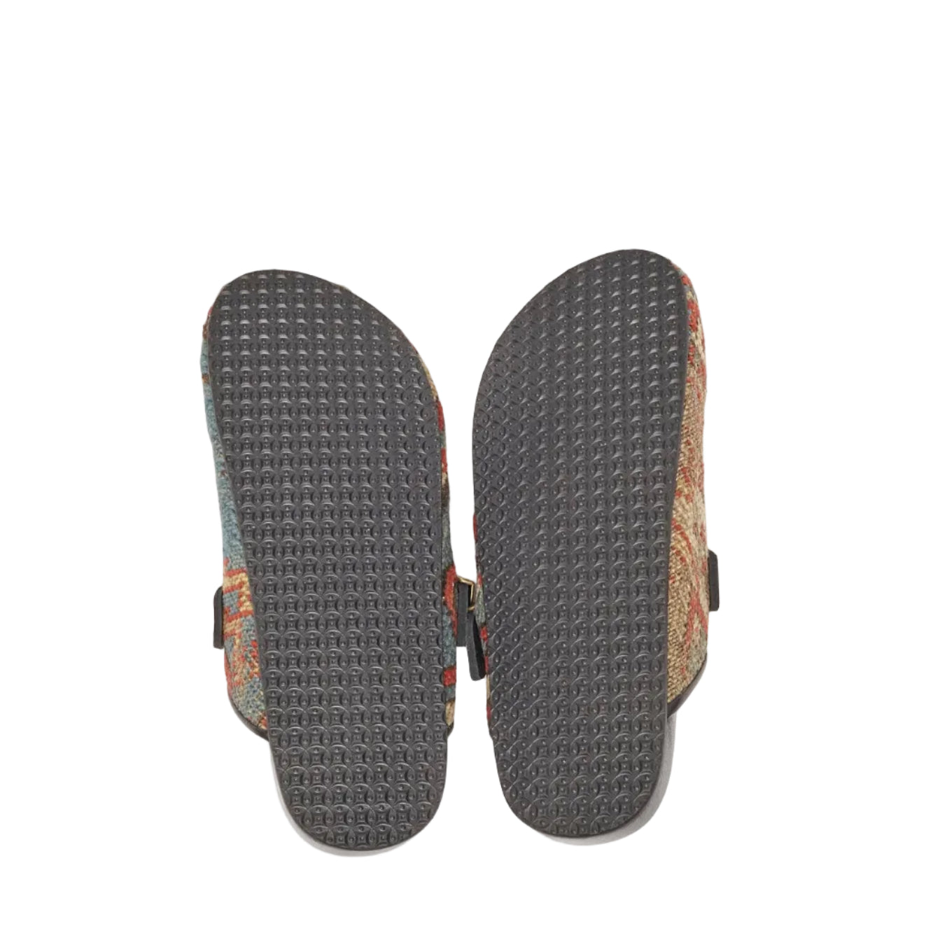 KKM-000847 / Men Size 8