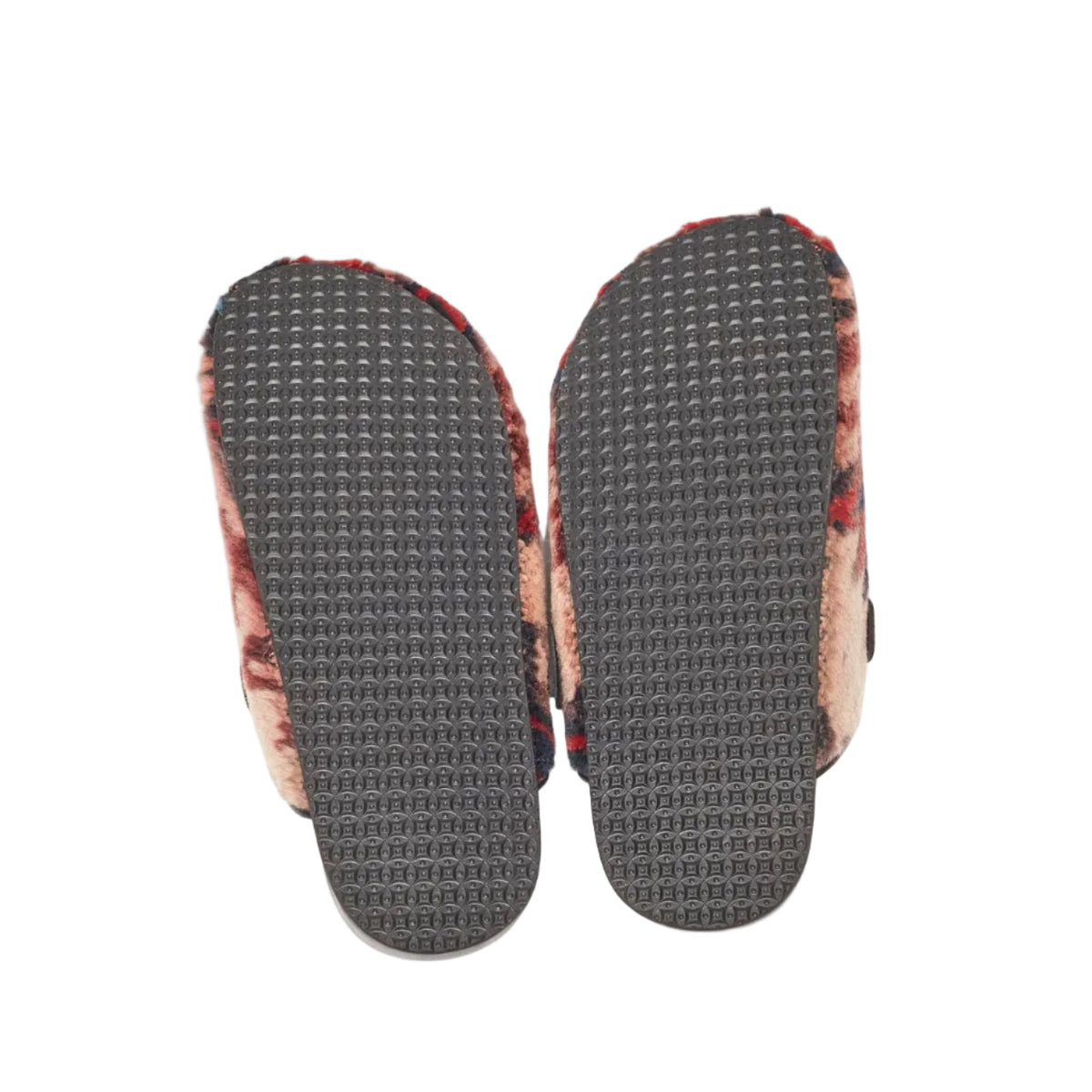 KKM-000854 / Men Size 9
