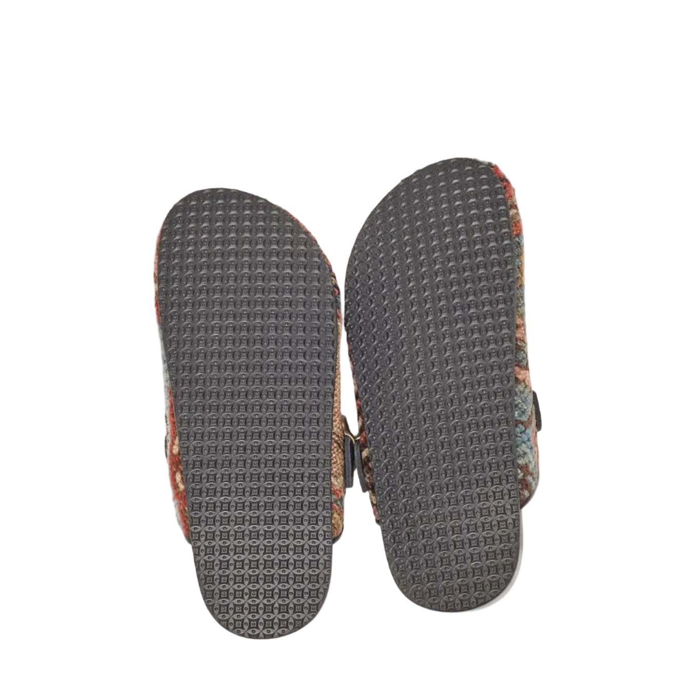 KKM-000856