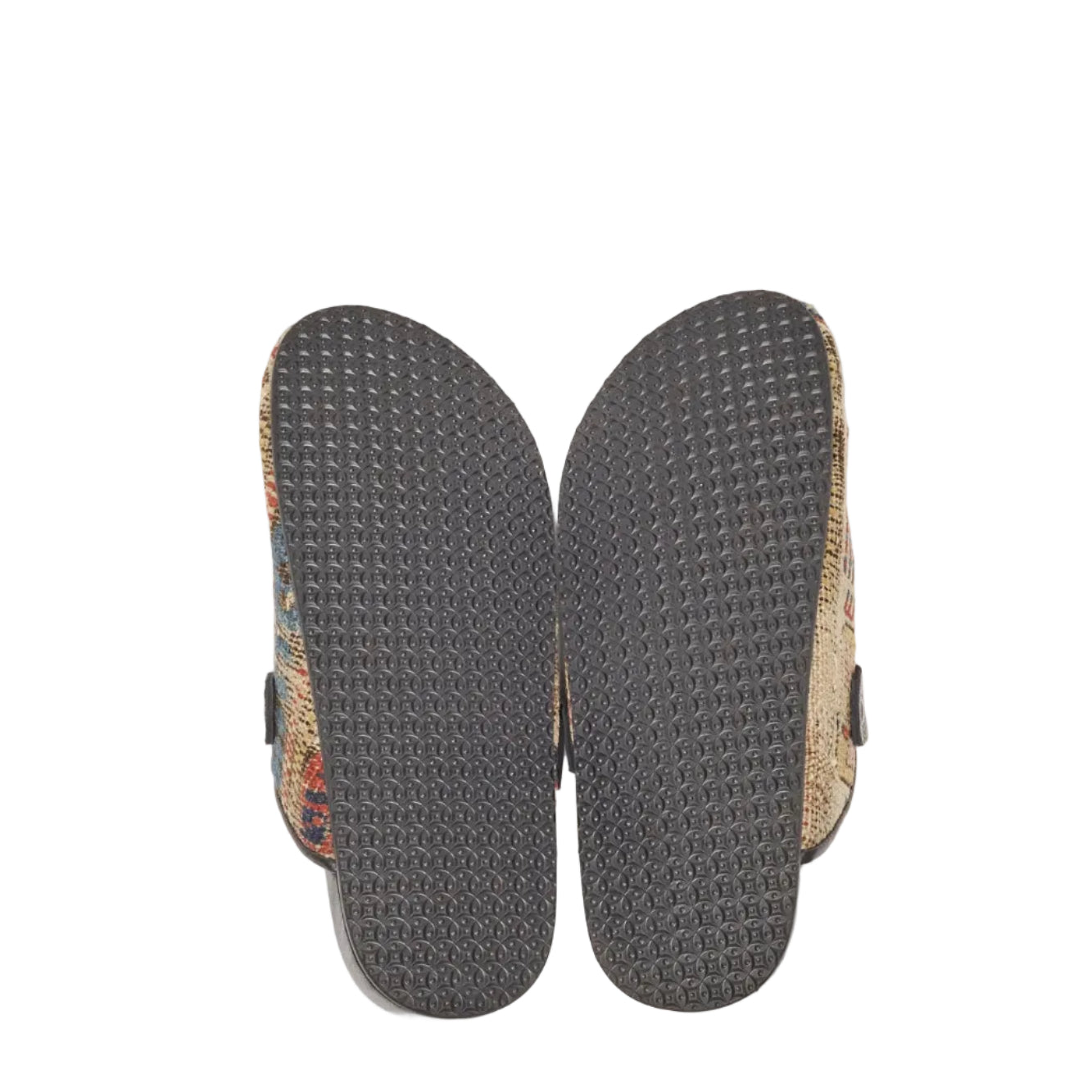 KKM-000864 / Men Size 9