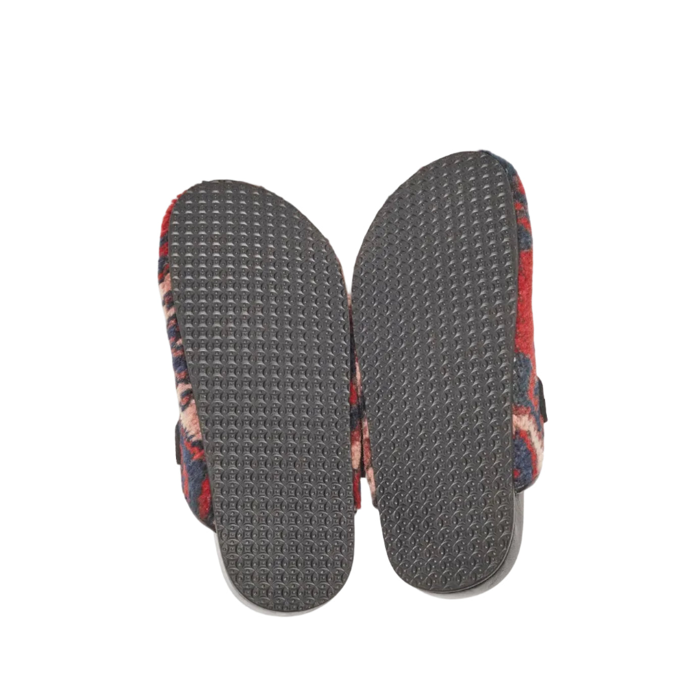 KKM-000866 / Men Size 9