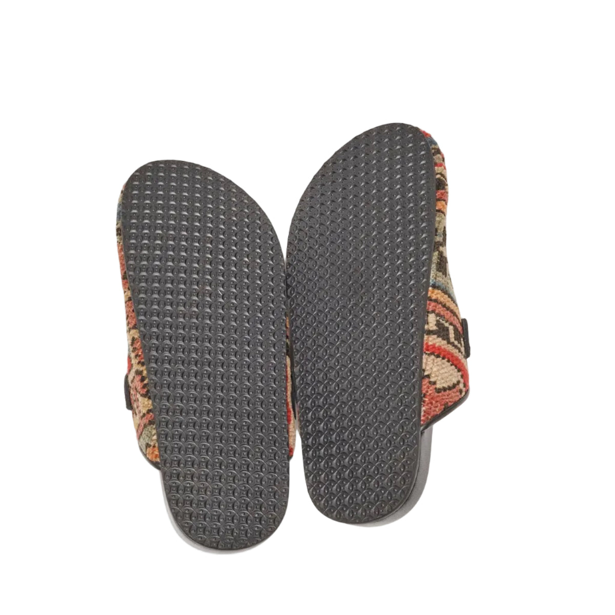 KKM-000874 / Men Size 9
