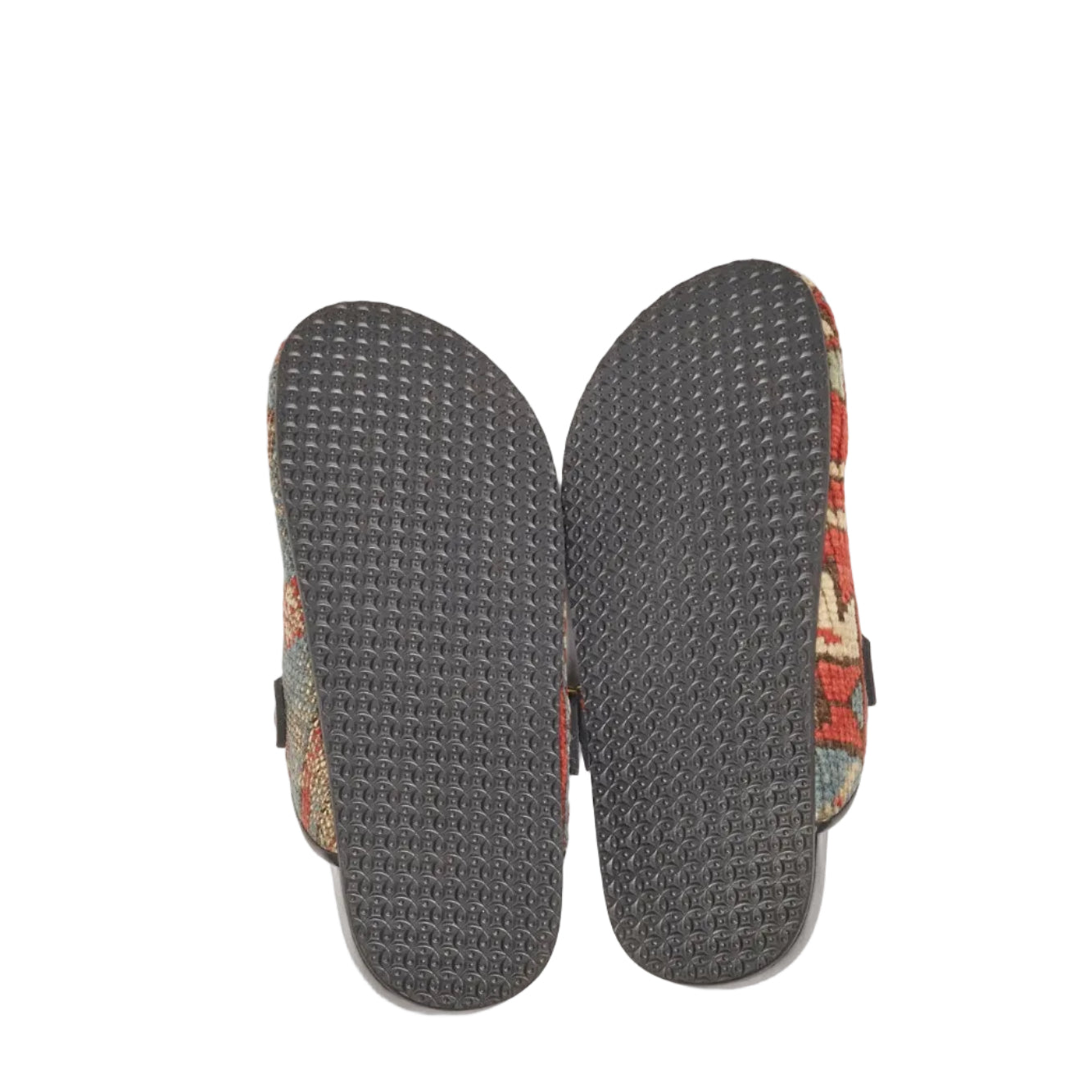 KKM-000876 / Men Size 9