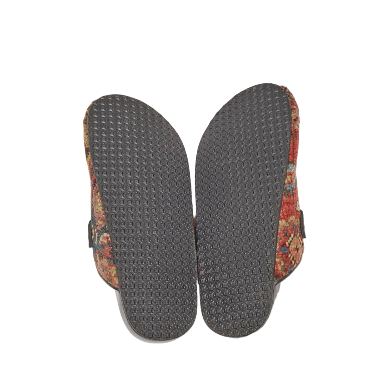 KKM-000880 / Men Size 9