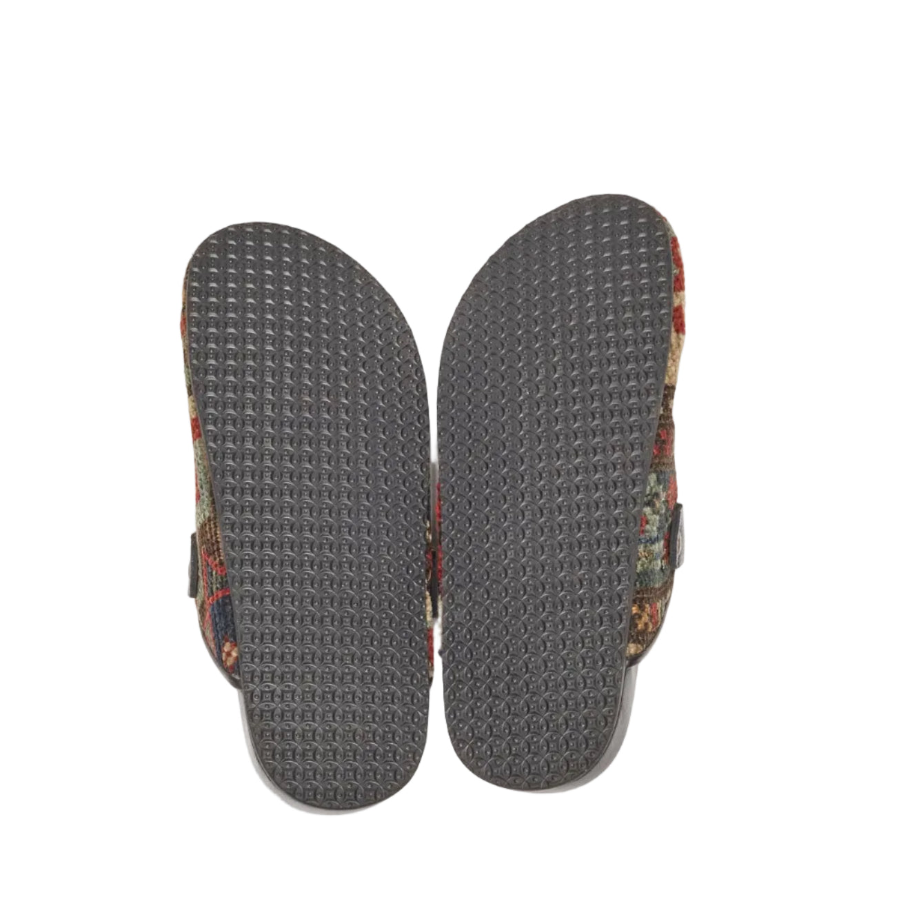 KKM-000881 / Men Size 9