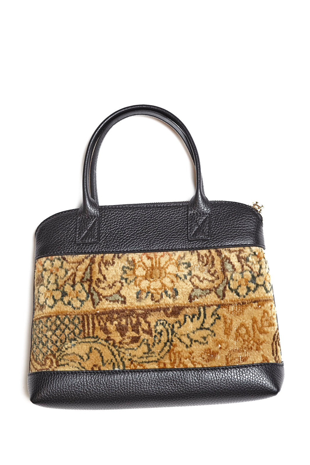 King Kennedy Isadora Handbag - 00017