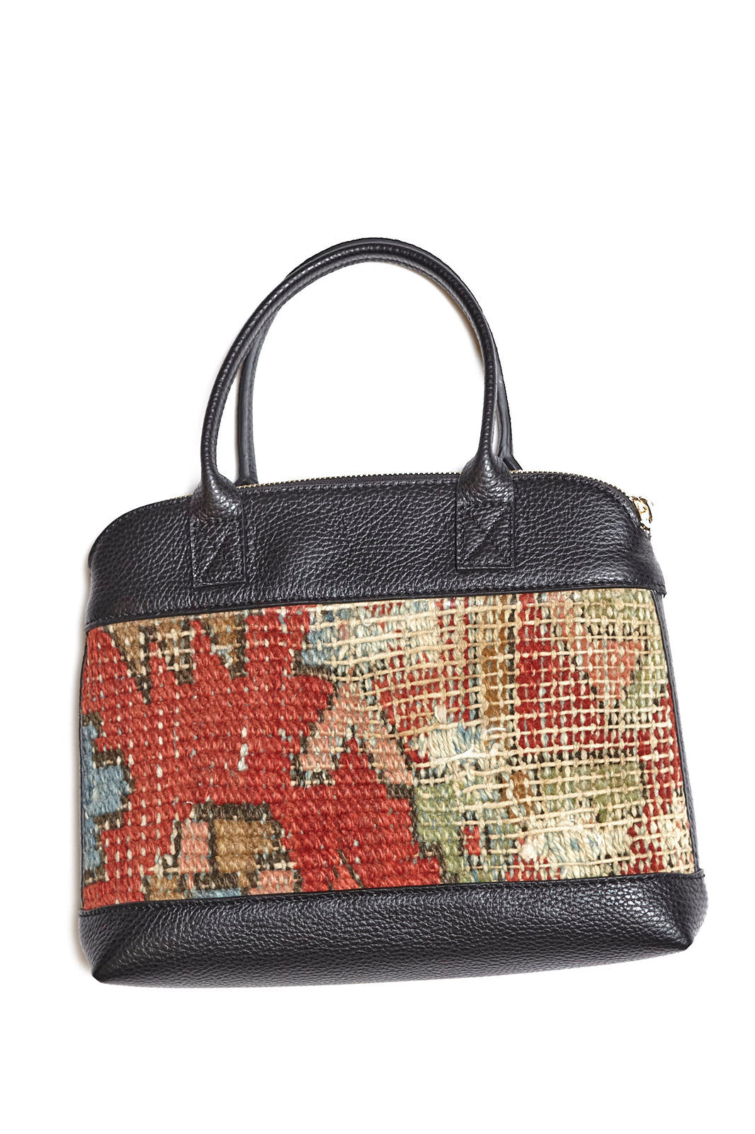 King Kennedy Isadora Handbag - 00021