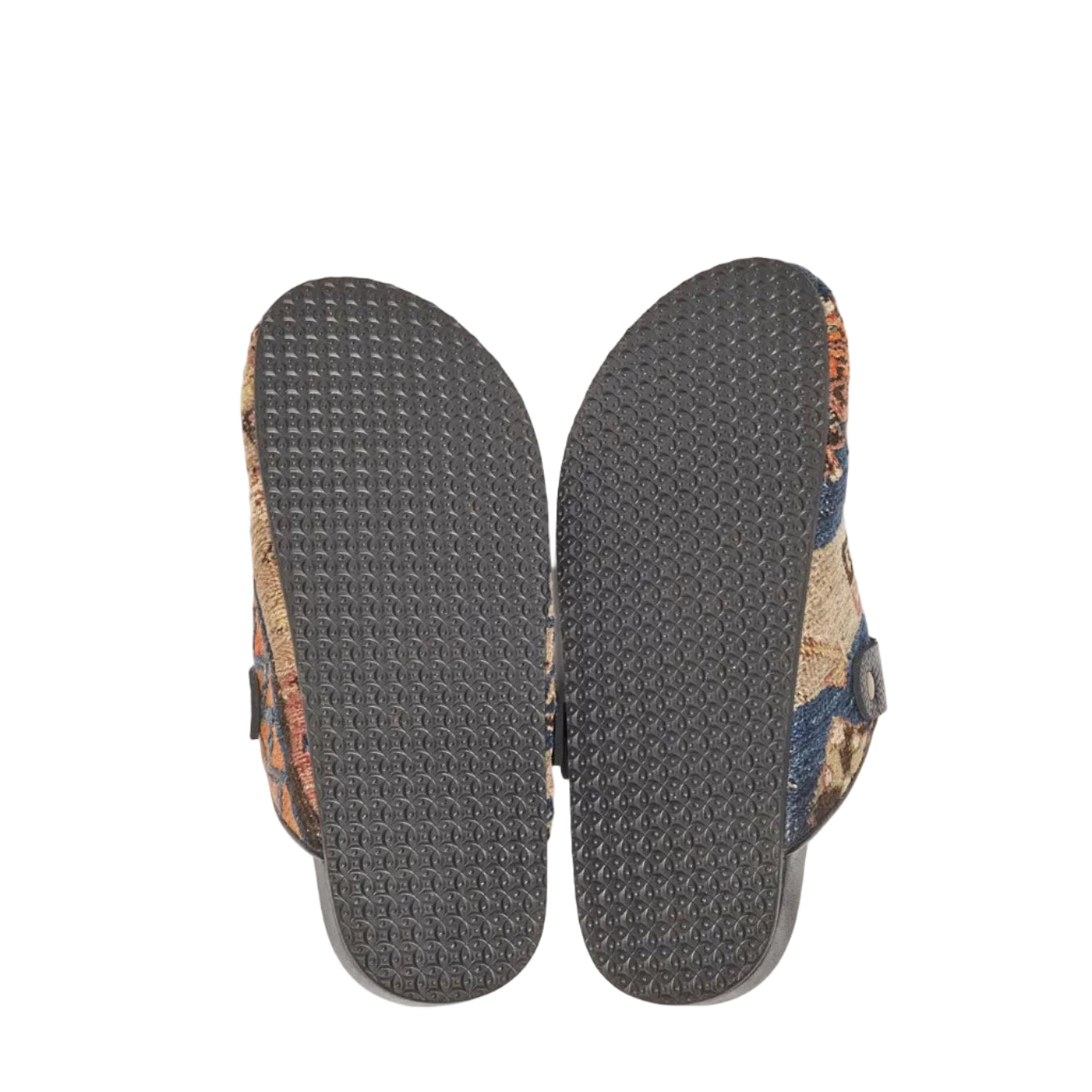 KKM-000898 / Men Size 10
