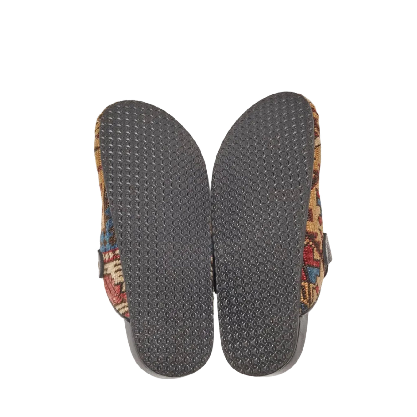 KKM-000910 / Men Size 10