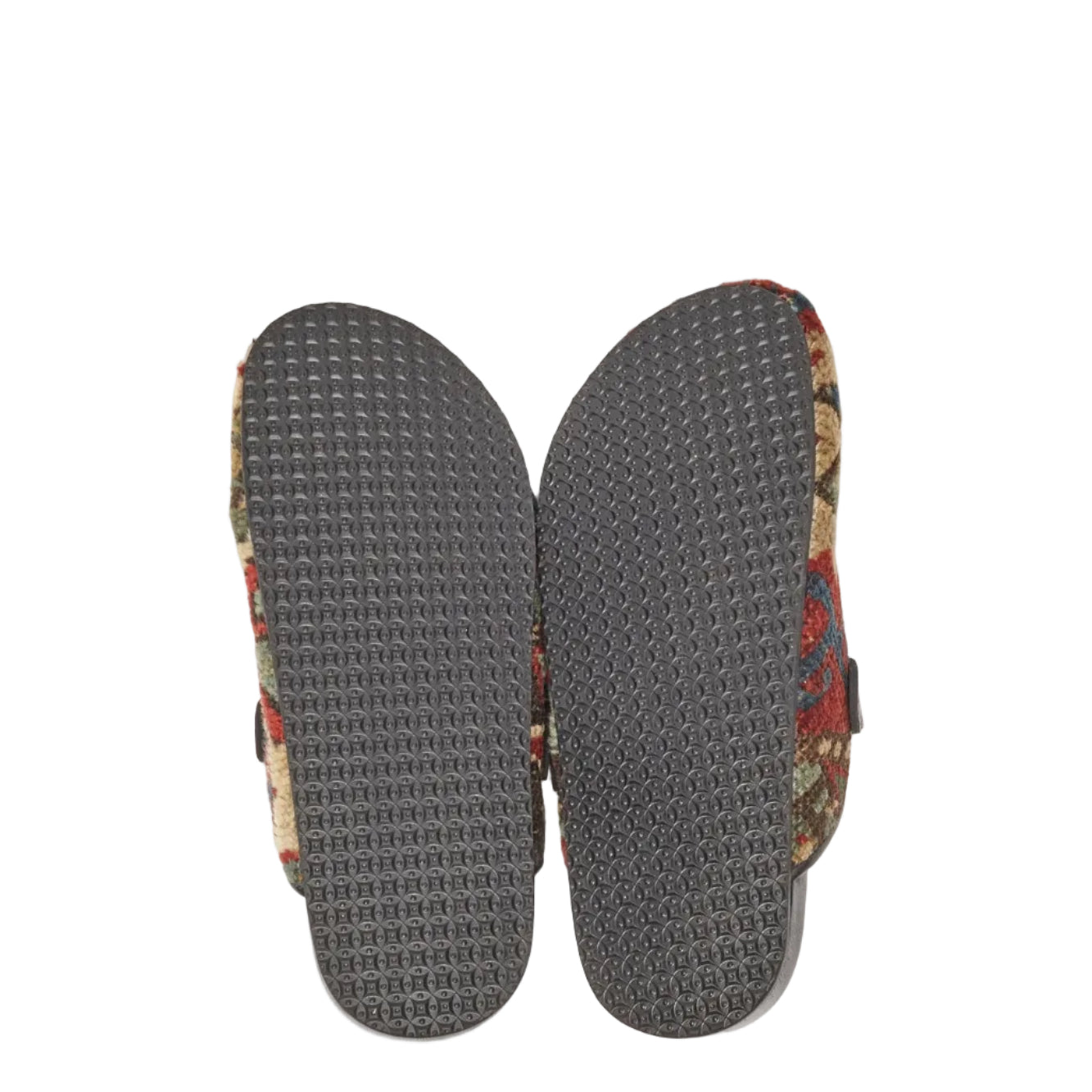 KKM-000912 / Men Size 10