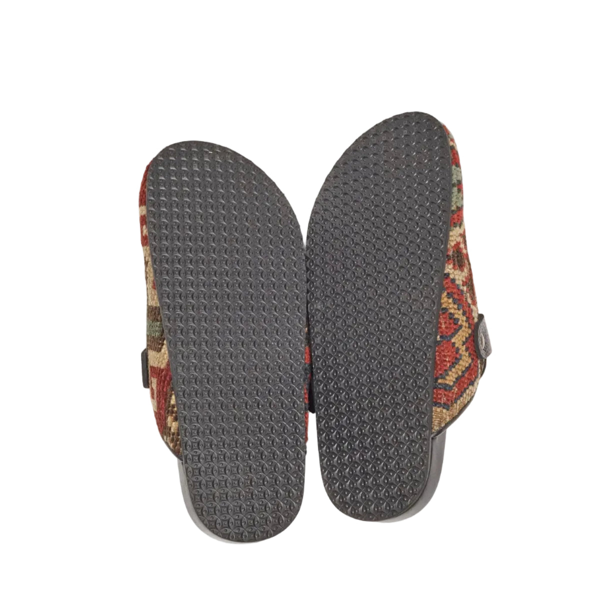 KKM-000918 / Men Size 10
