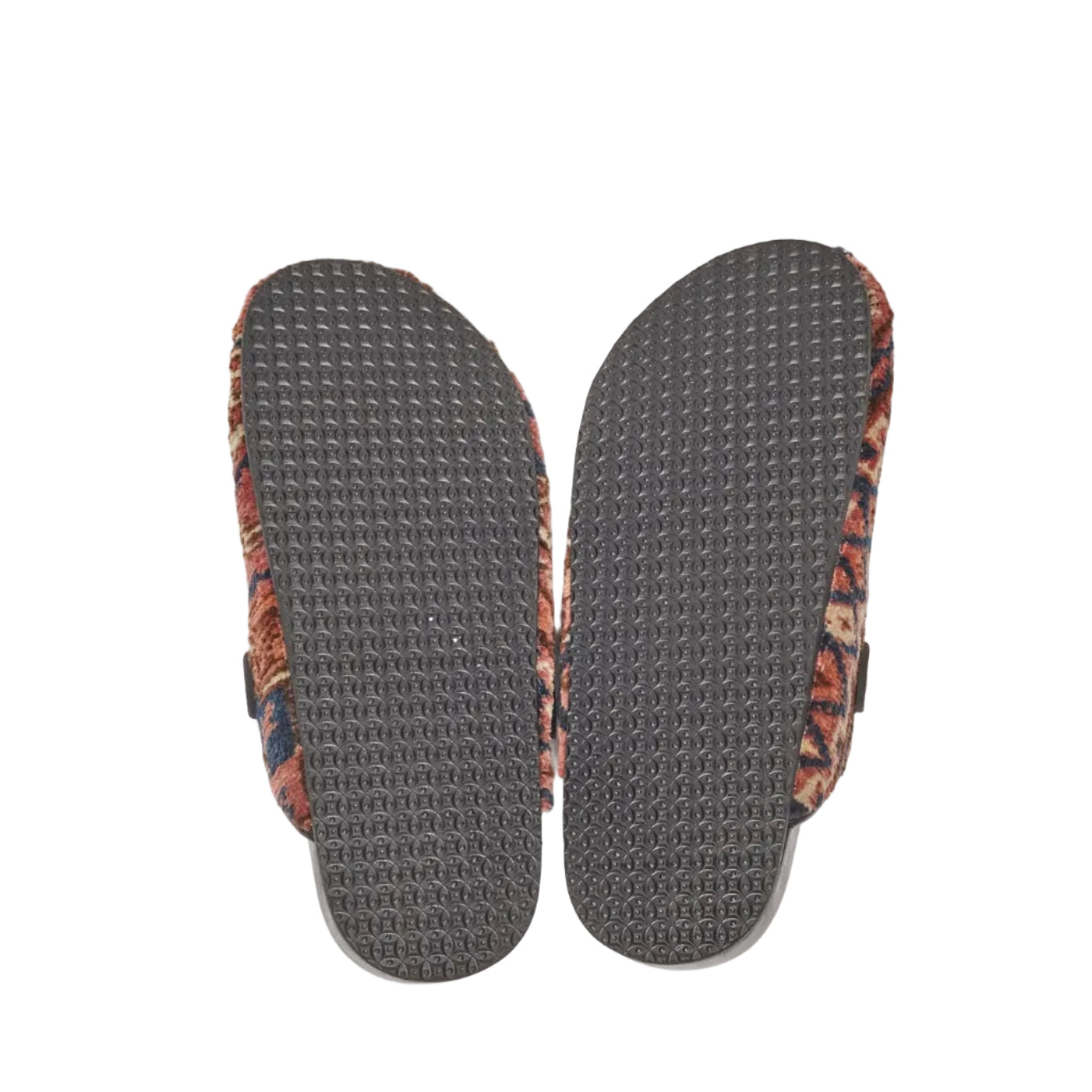 KKM-000921 / Men Size 10