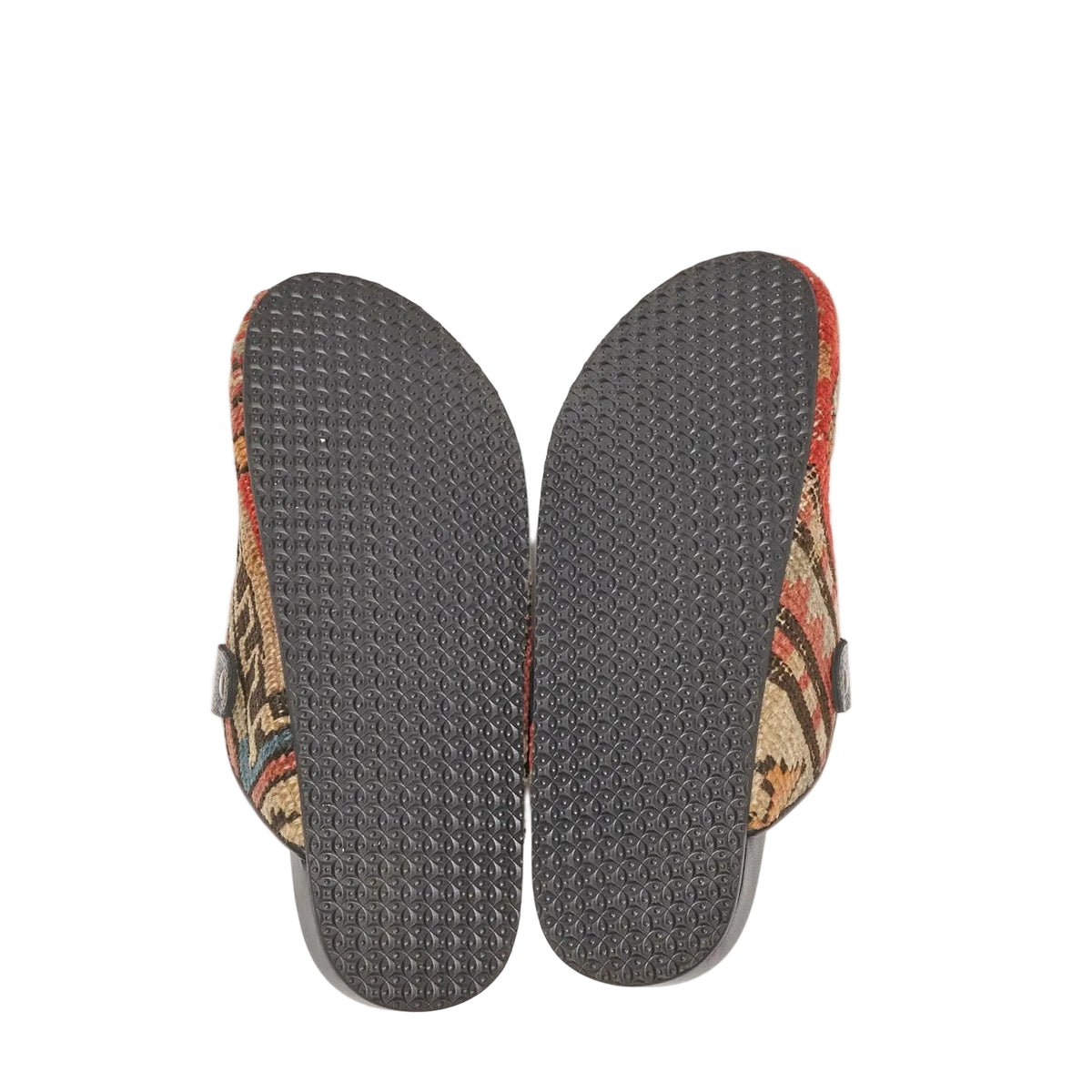 KKM-000933 / Men Size 10