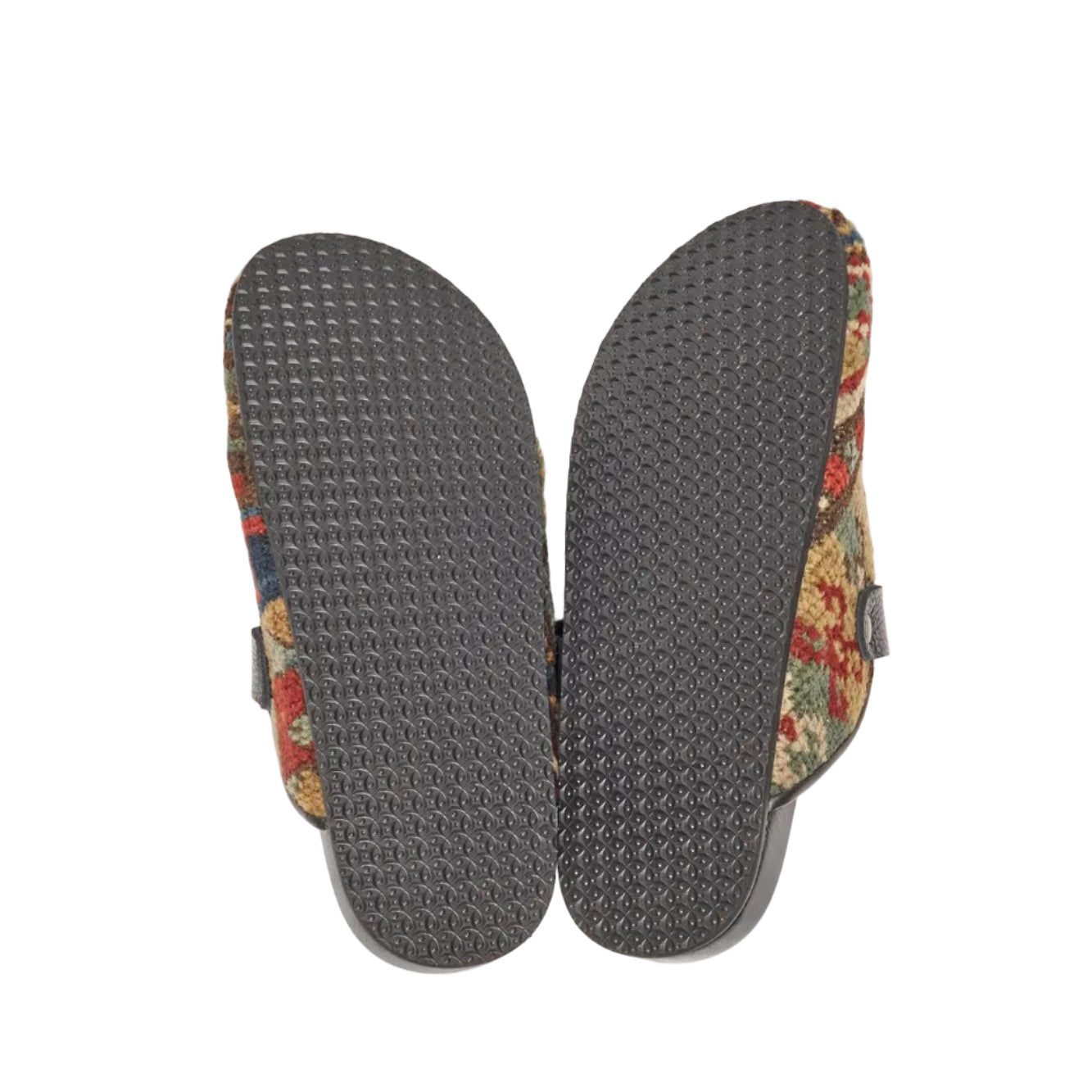 KKM-000979 / Men Size 11