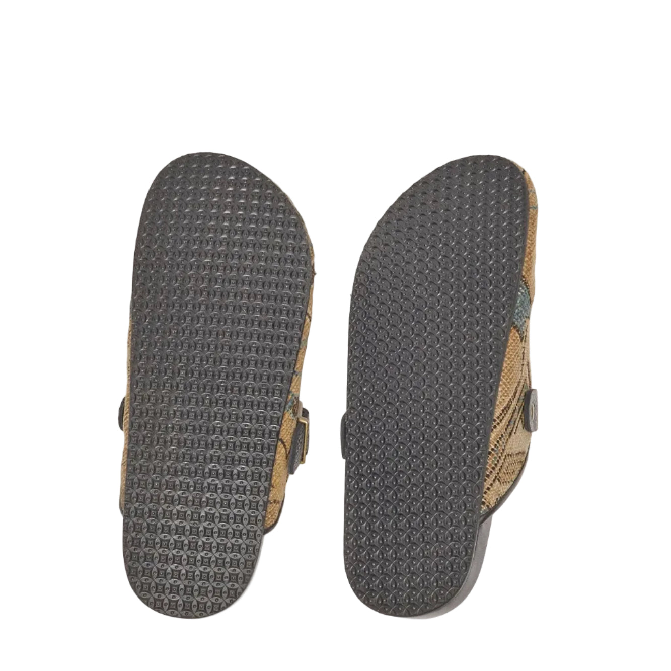 KKM-000982 / Men Size 11