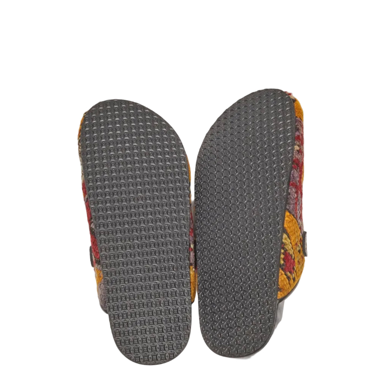 KKM-000985 / Men Size 11