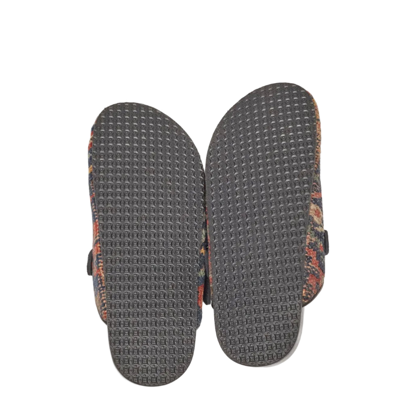 KKM-0001001 / Men Size 11