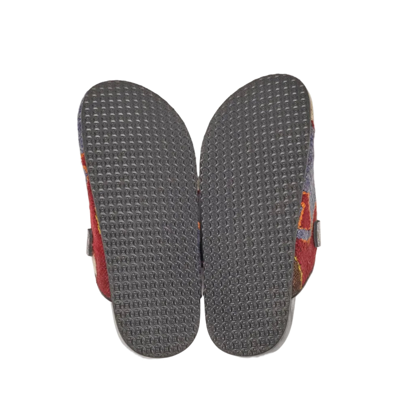 KKM-001003 / Men Size 11