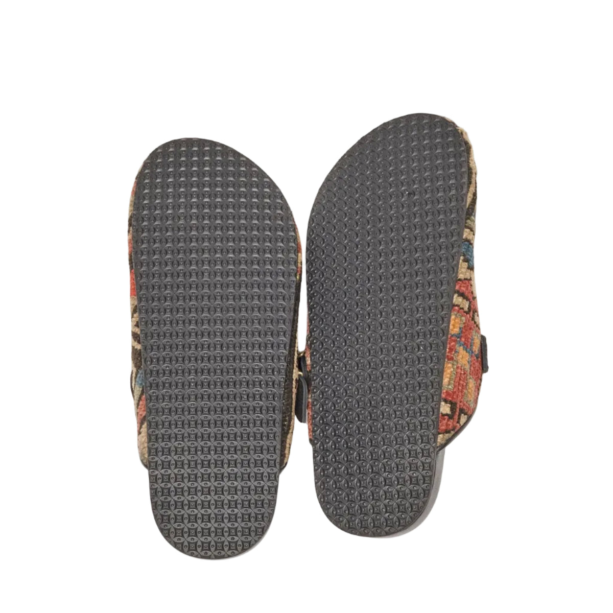 KKM-0001023 / Men Size 11