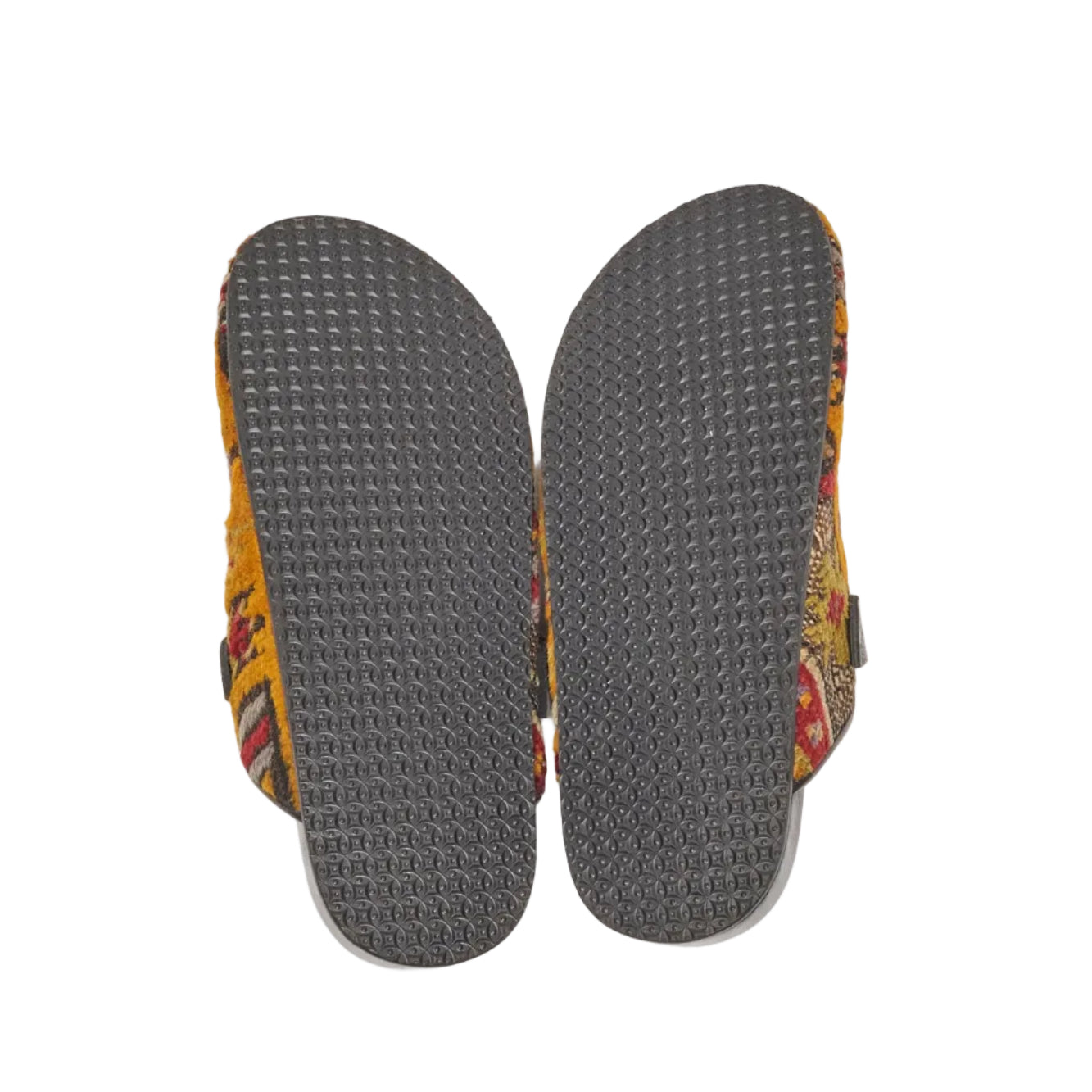 KKM-0001041 / Men Size 12