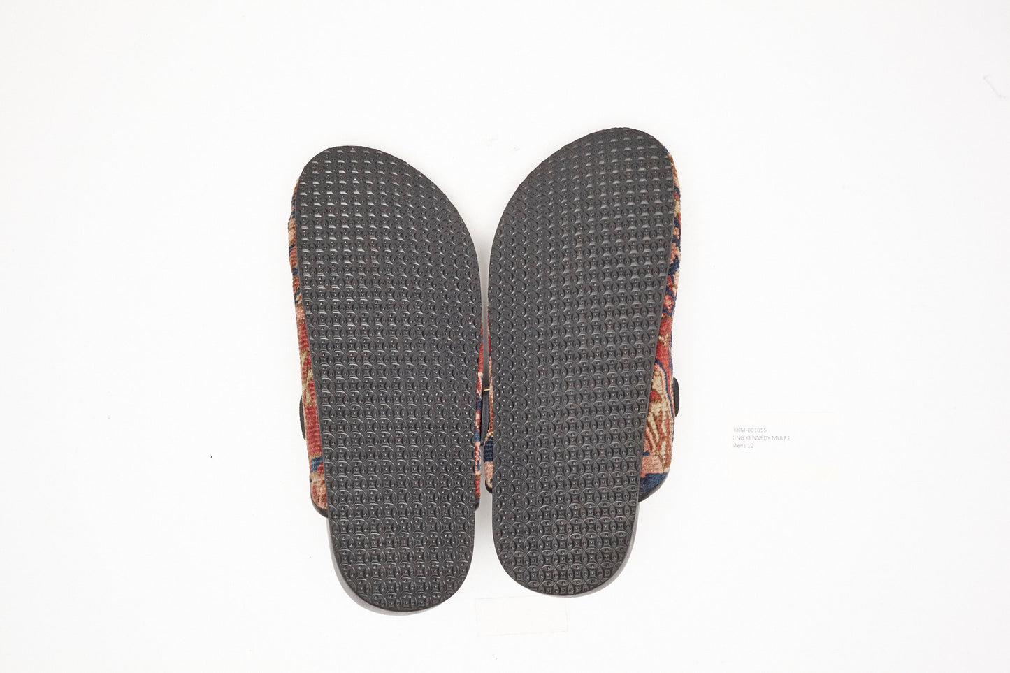 KKM-0001055 / Men Size 12