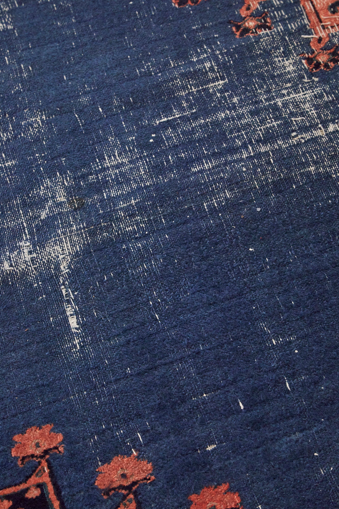 No. 1168 - 11' 5" x 15'