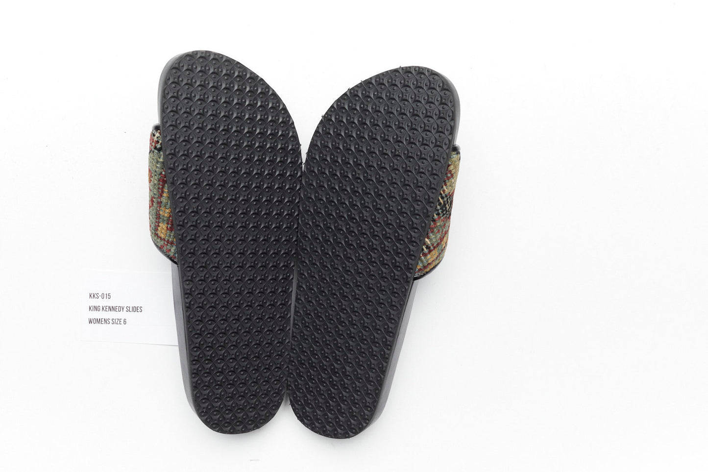 KKS-015 / Women Size 6