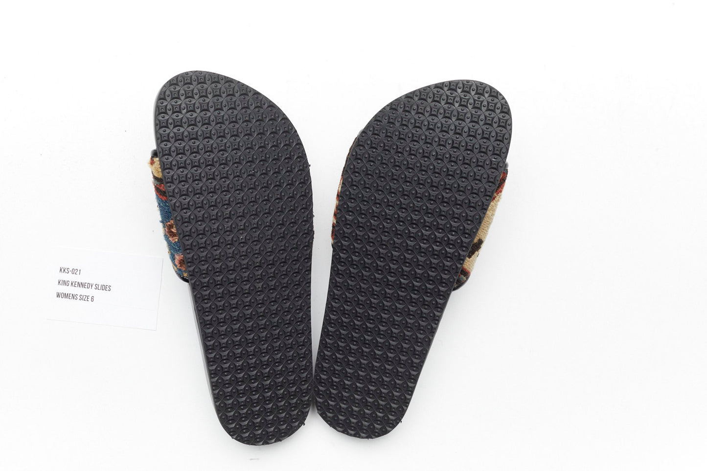 KKS-021 / Women Size 6