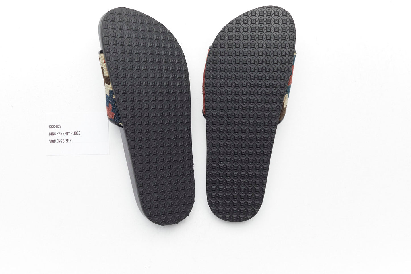 KKS-029 / Women Size 6