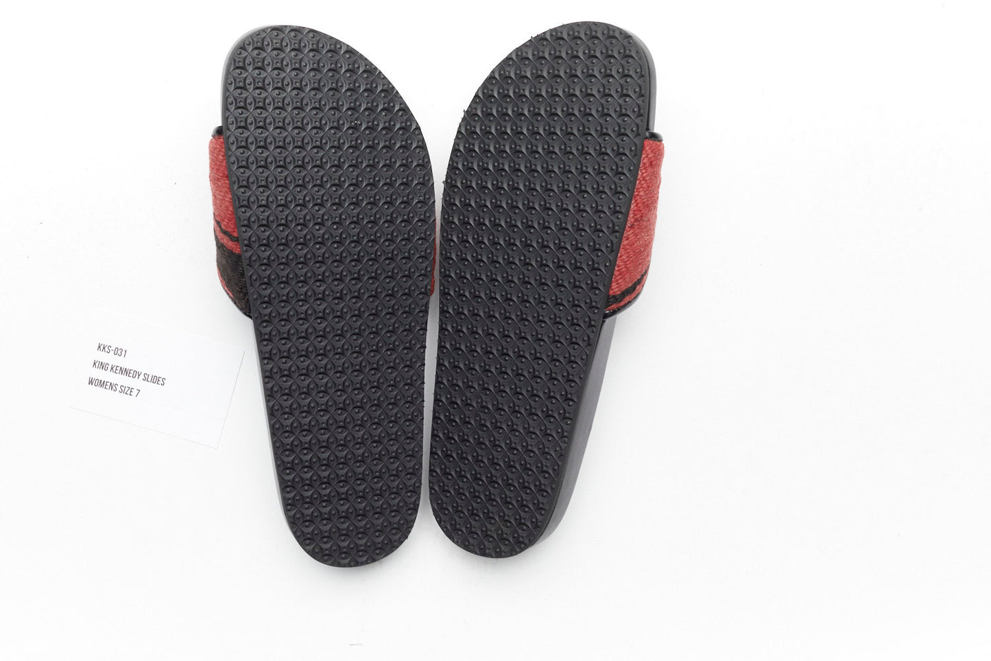 KKS-031 / Women Size 7