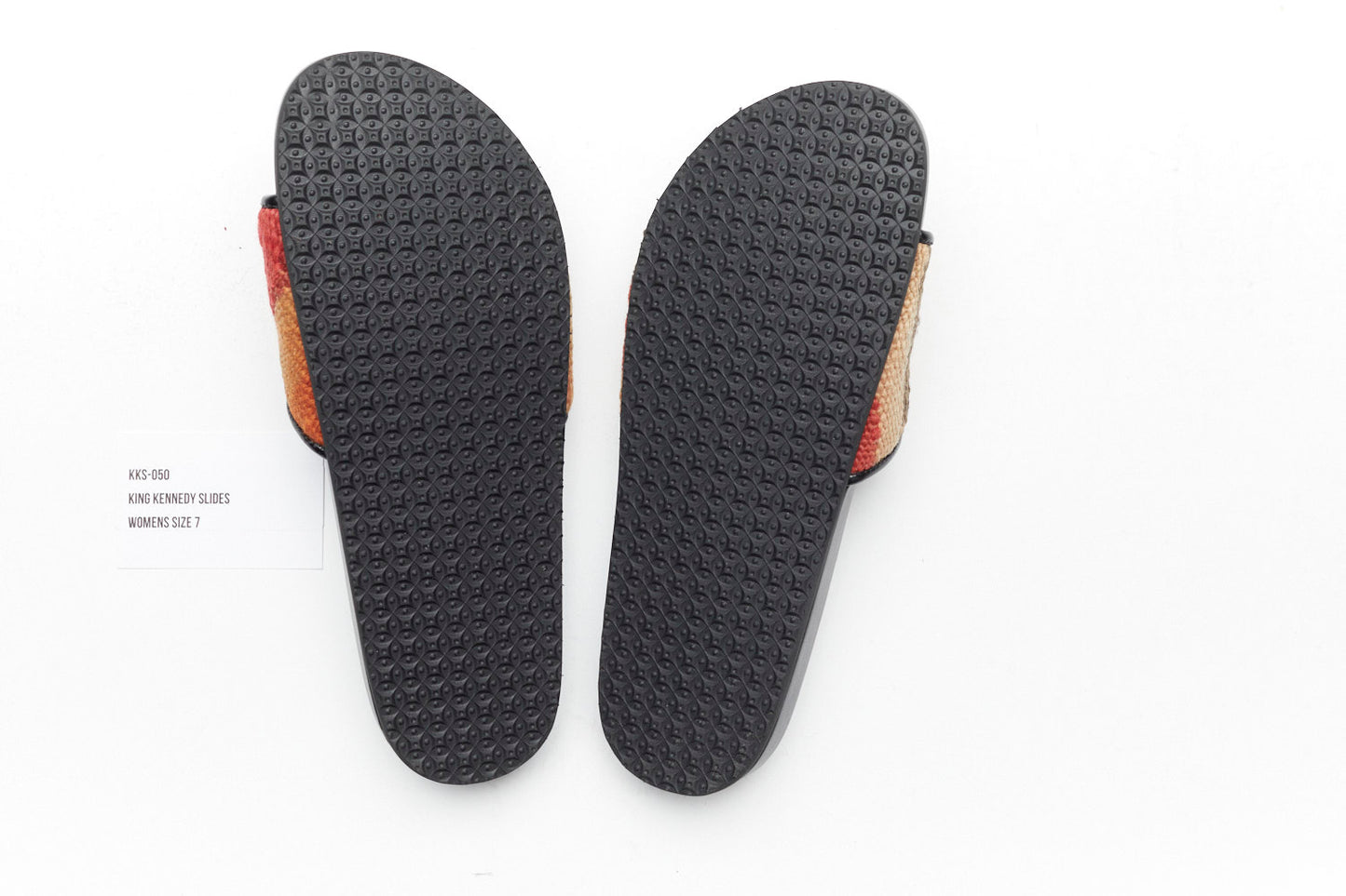 KKS-050 / Women Size 7