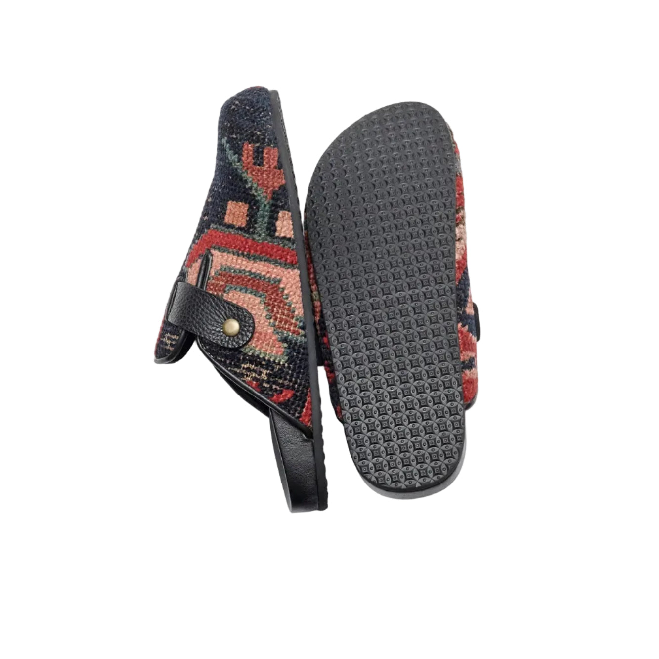 KKM-2475 / Men Size 8