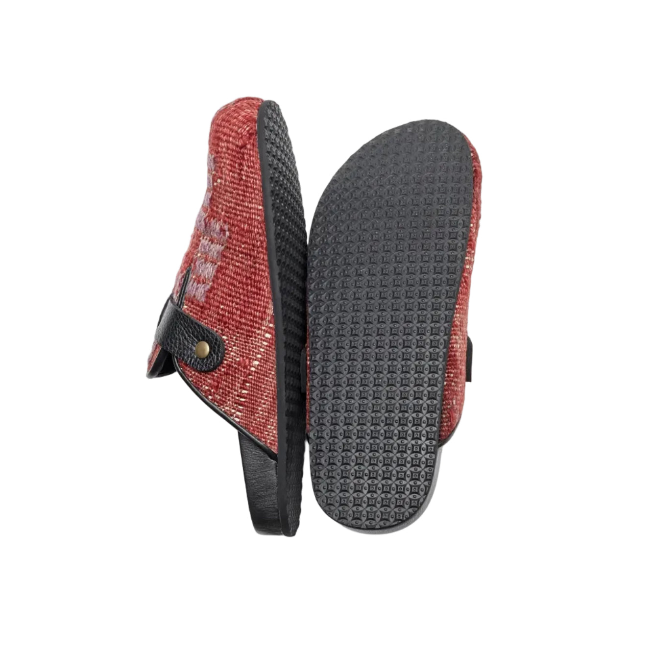 KKM-533 / Men Size 9