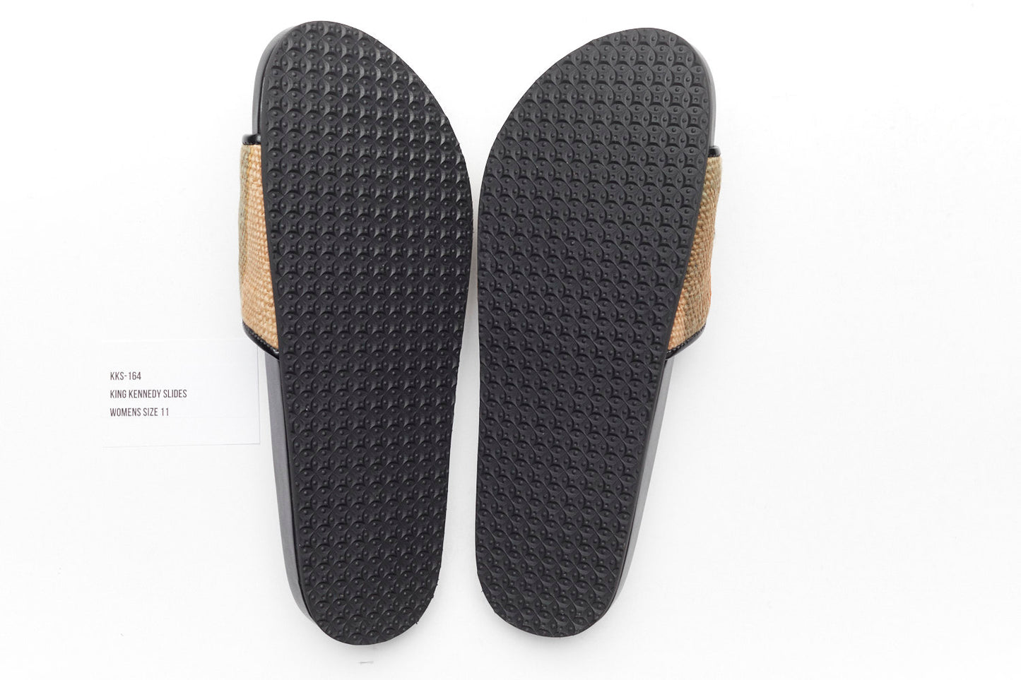 KKS-0164 / Women Size 11