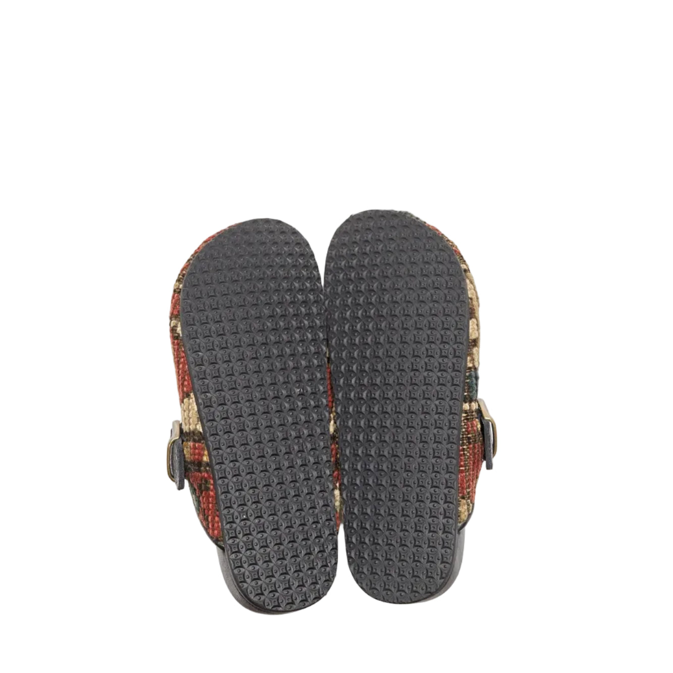 KKM-201 / Women Size 5