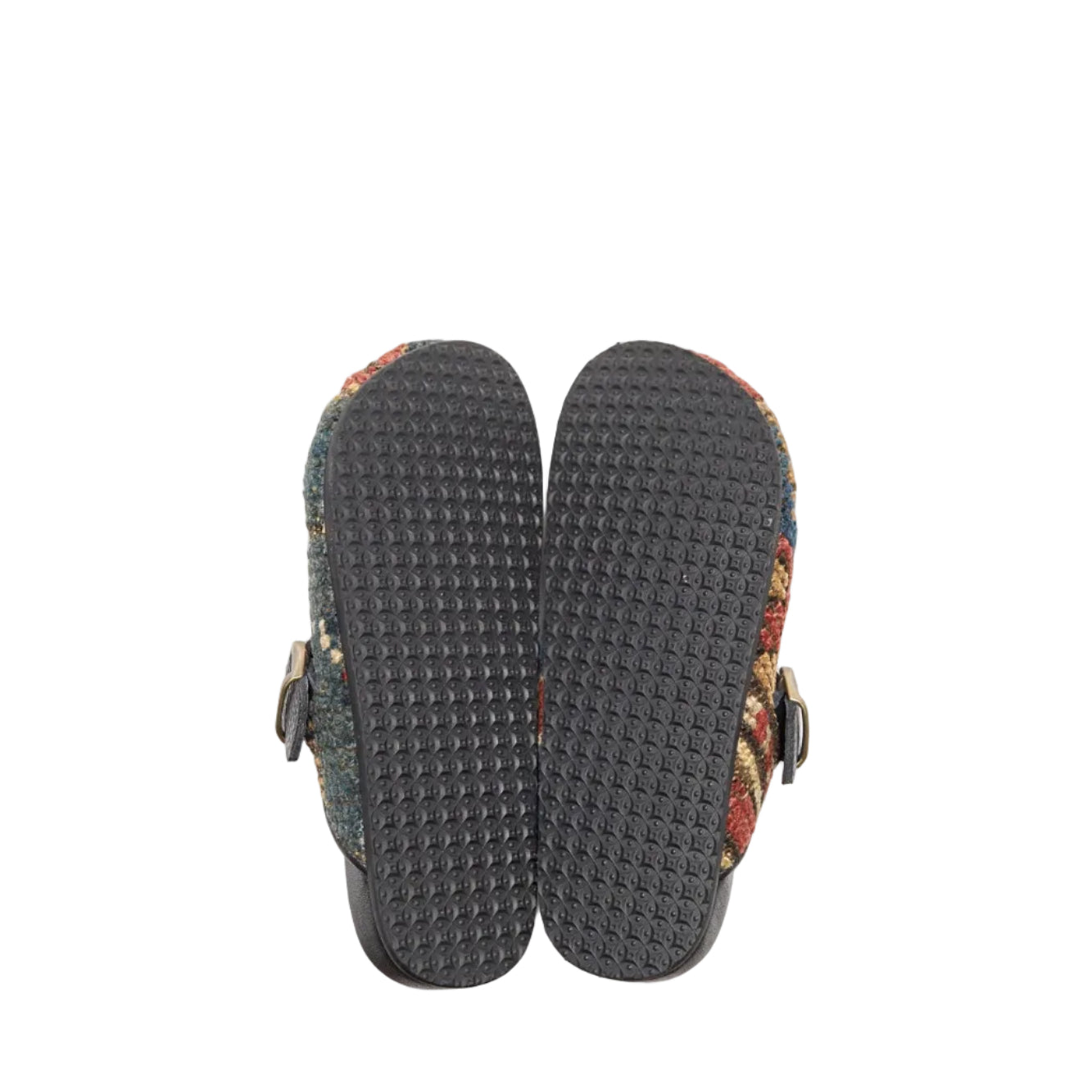 KKM-202 / Women Size 5