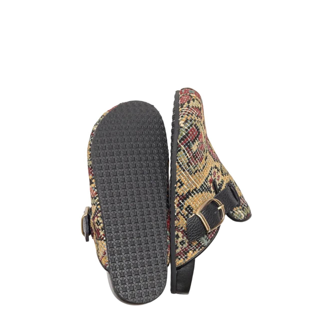KKM-208 / Women Size 7