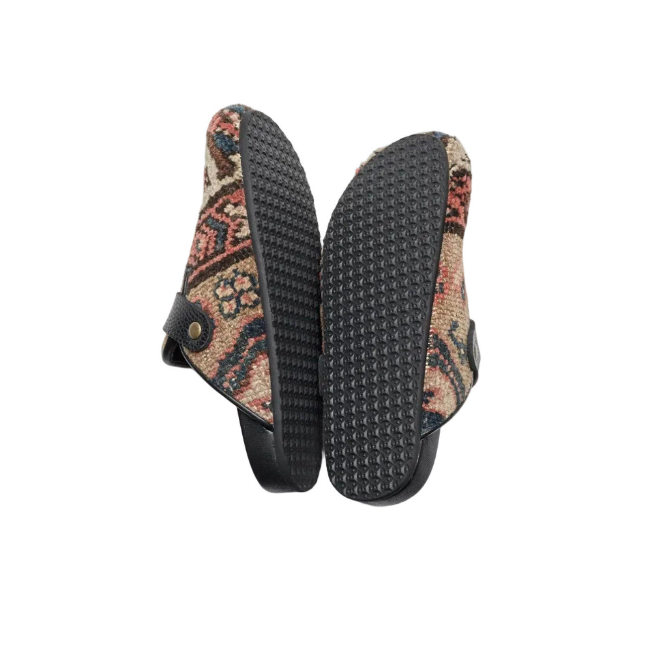 KKM-336 / Women Size 6